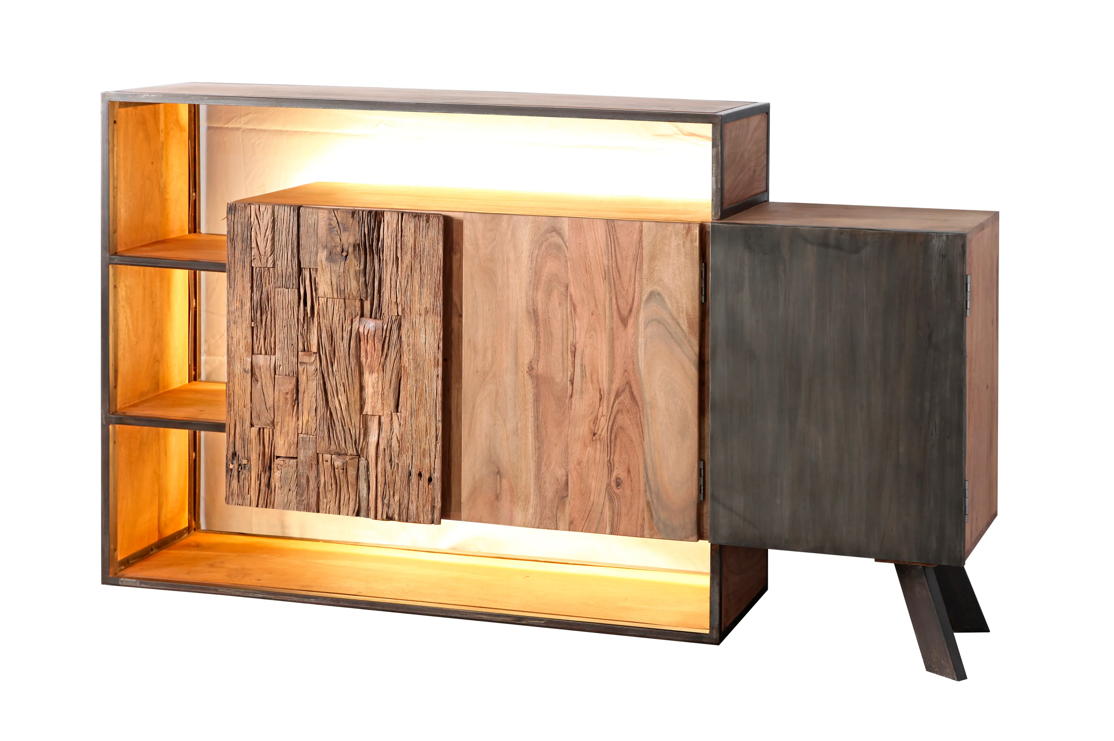 Sideboard  City 7529