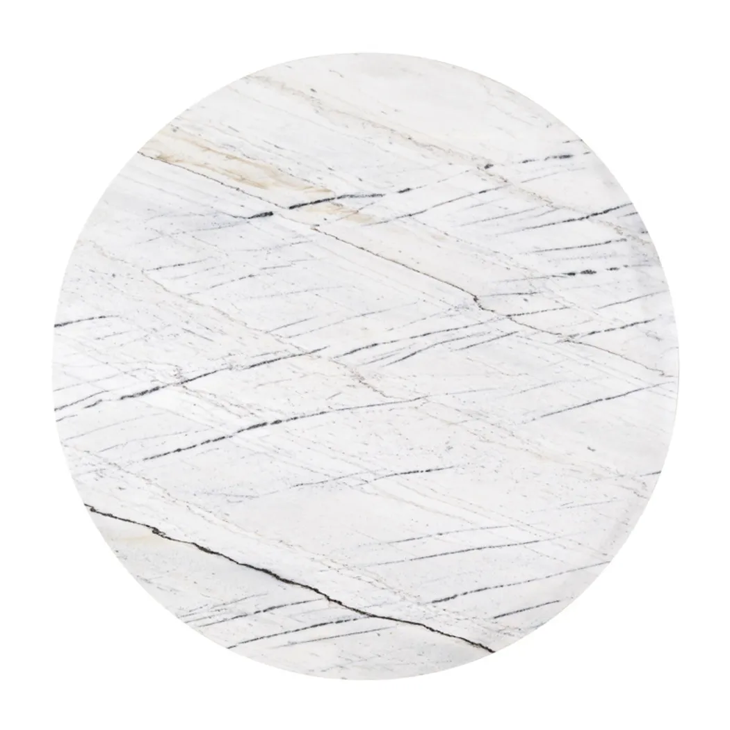 material_farbe