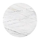 material_farbe