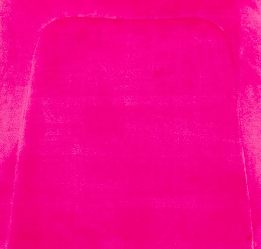 Stuhl material_farbe