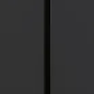 material_farbe
