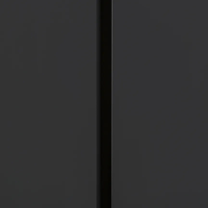 Kleiderschrank 3-trg. material_farbe