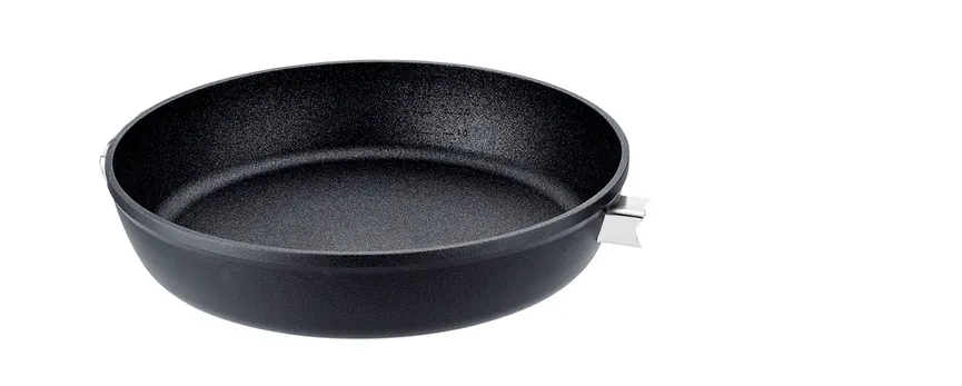 Pfanne Adamant Comfort 32 cm detail
