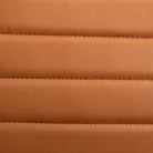 material_farbe