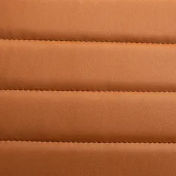 Hellbraun material_farbe