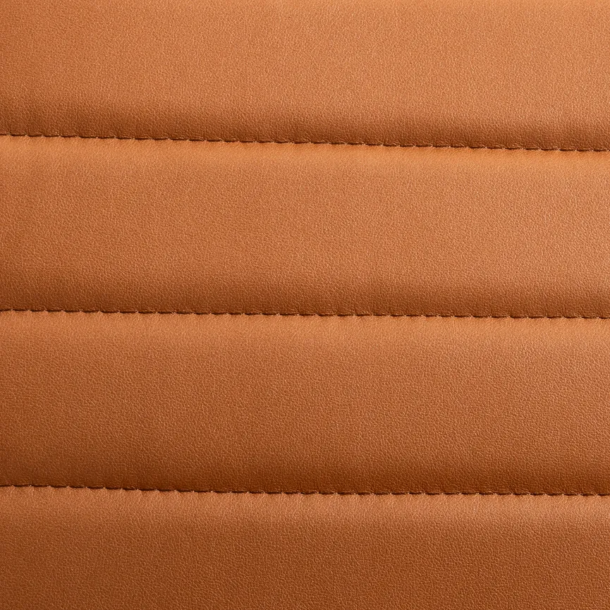 Freischwinger AL material_farbe