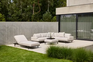 Lounge-Sofa