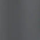 material_farbe