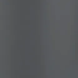 Grau material_farbe