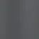 FARBE