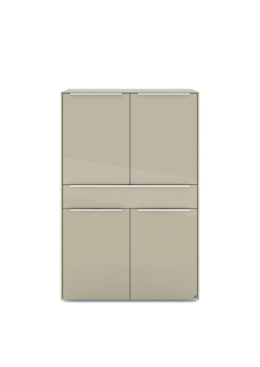 Highboard hauptaufnahme