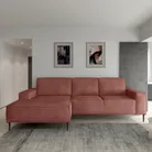 milieu