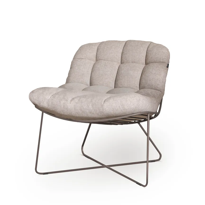 Lazy Chair hauptaufnahme