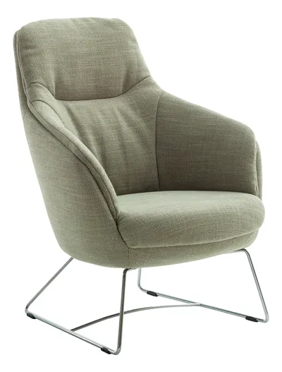 Sessel