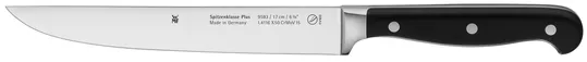 Filetiermesser