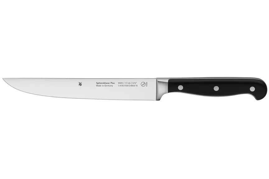 Filiermesser SPITZENKLASSE P 1 hauptaufnahme