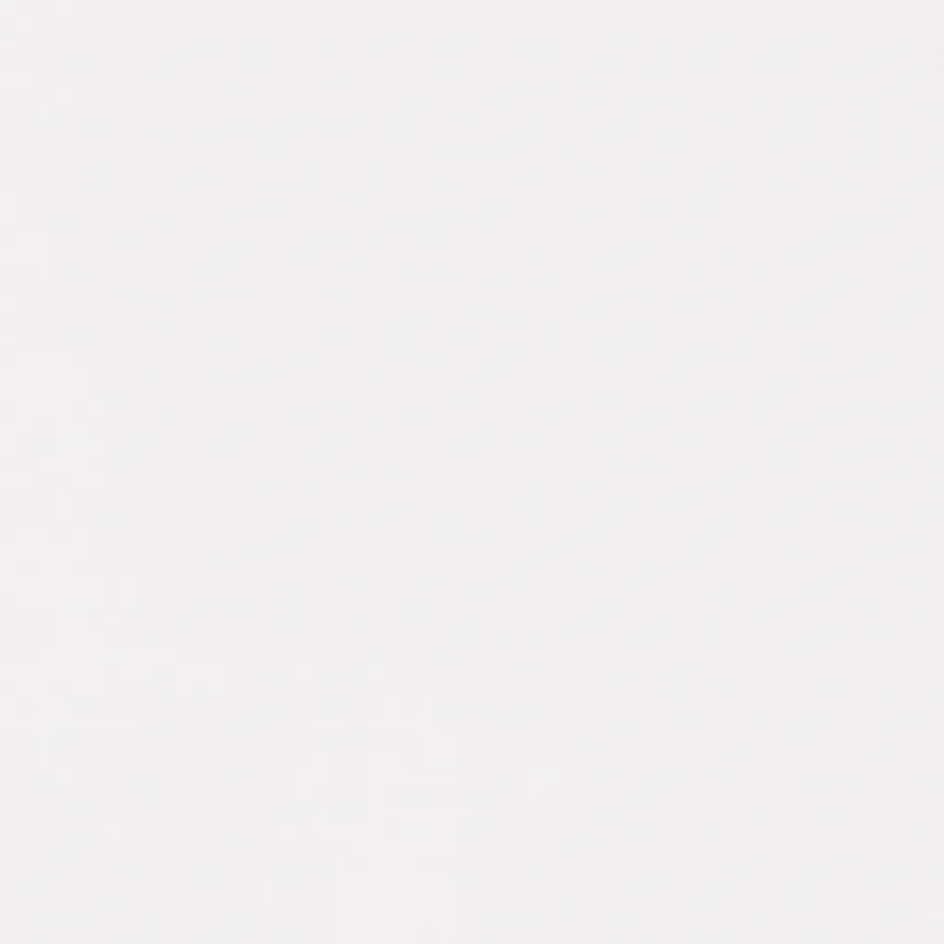 TV-Lowboard material_farbe