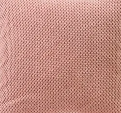 Altrosa material_farbe