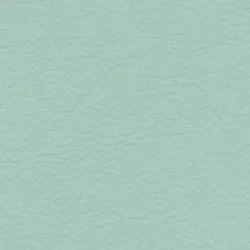 Mint material_farbe
