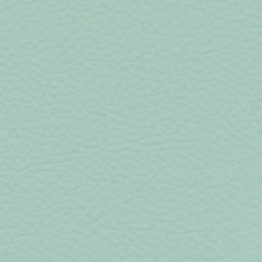 Polstergarnitur material_farbe