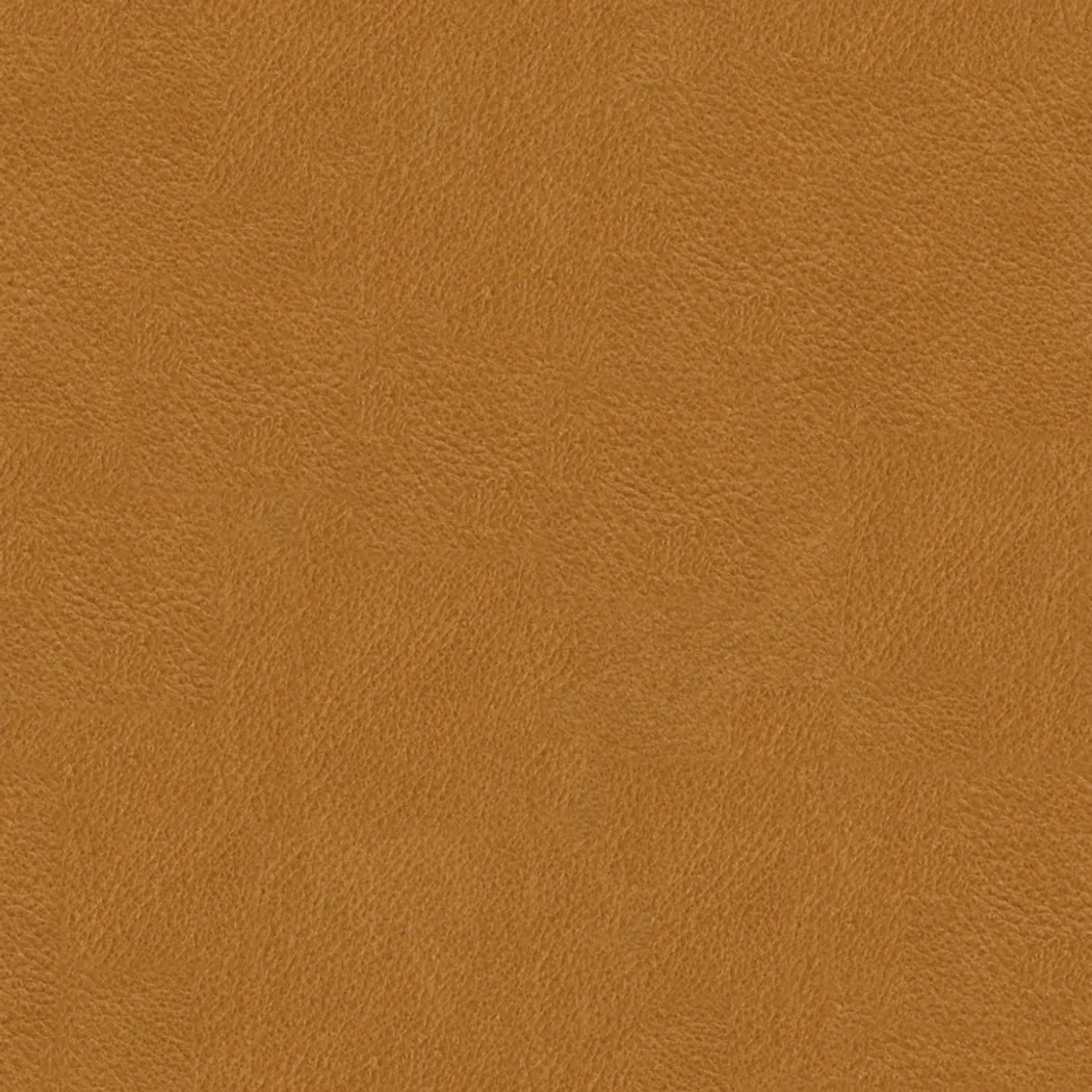 material_farbe