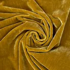 material_farbe
