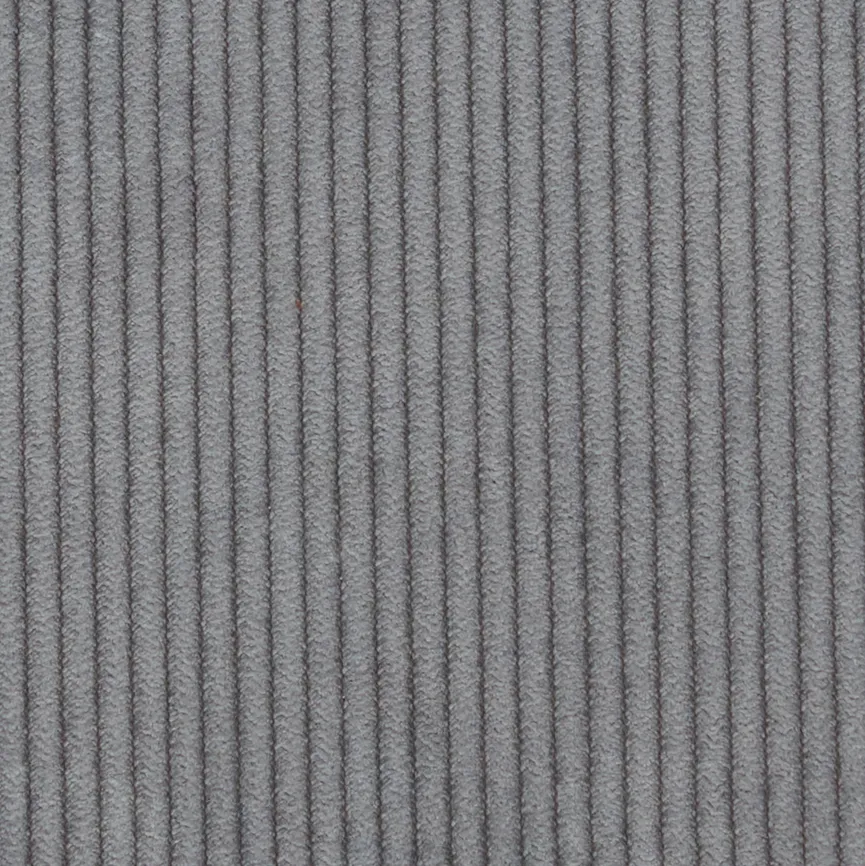2-Sitzer Metall material_farbe