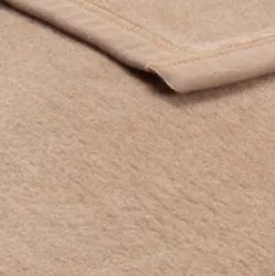 Nuss material_farbe