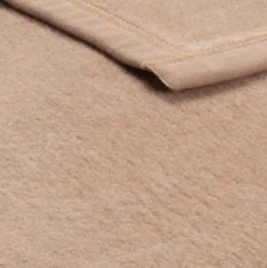 Decke Uni Colour material_farbe