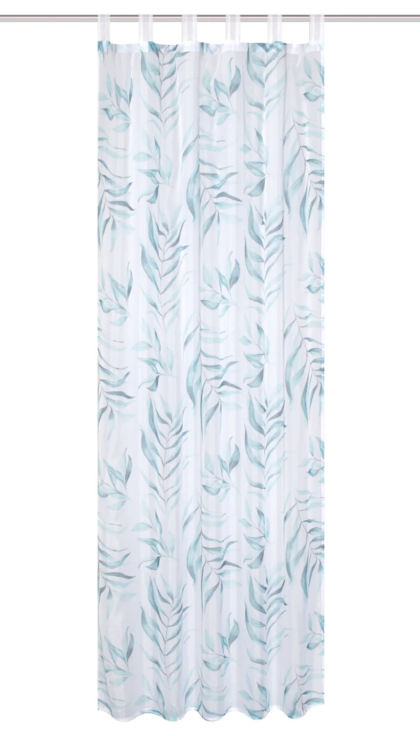 Schlaufenschal Gorane 130x225 hauptaufnahme