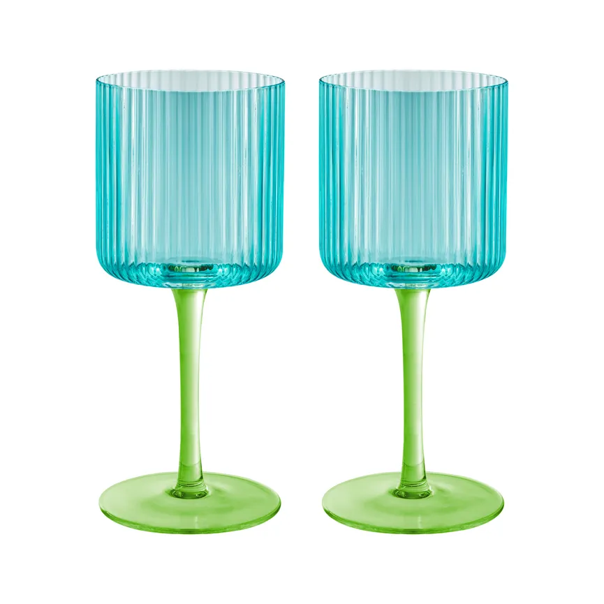 Weinglas "Mosel" 2er-Set material_farbe