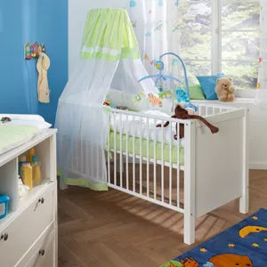 Babybett