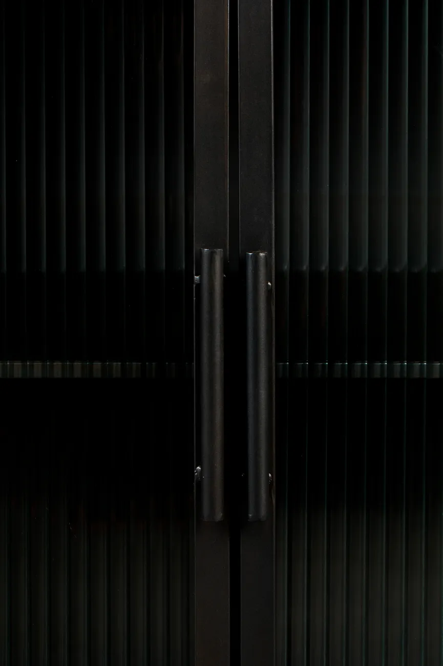 Sideboard 2T detail