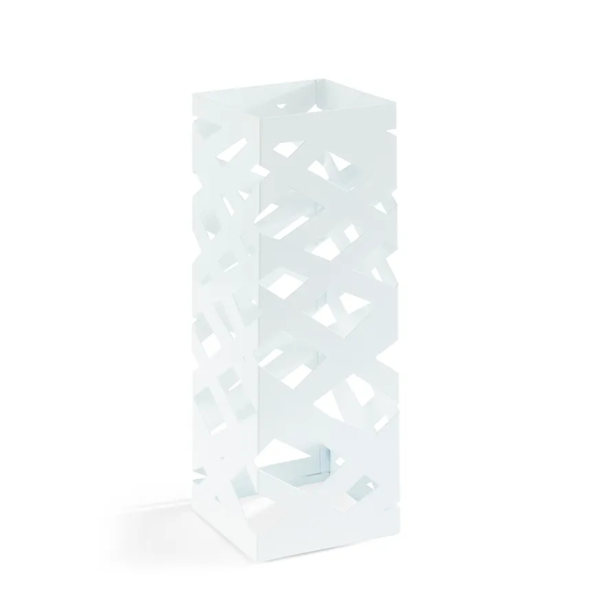 Schirmständer hauptaufnahme