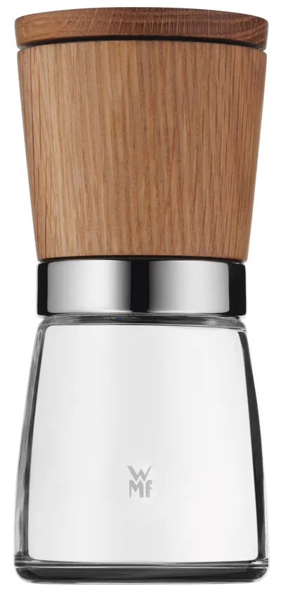 Salz- & Pfeffermühle