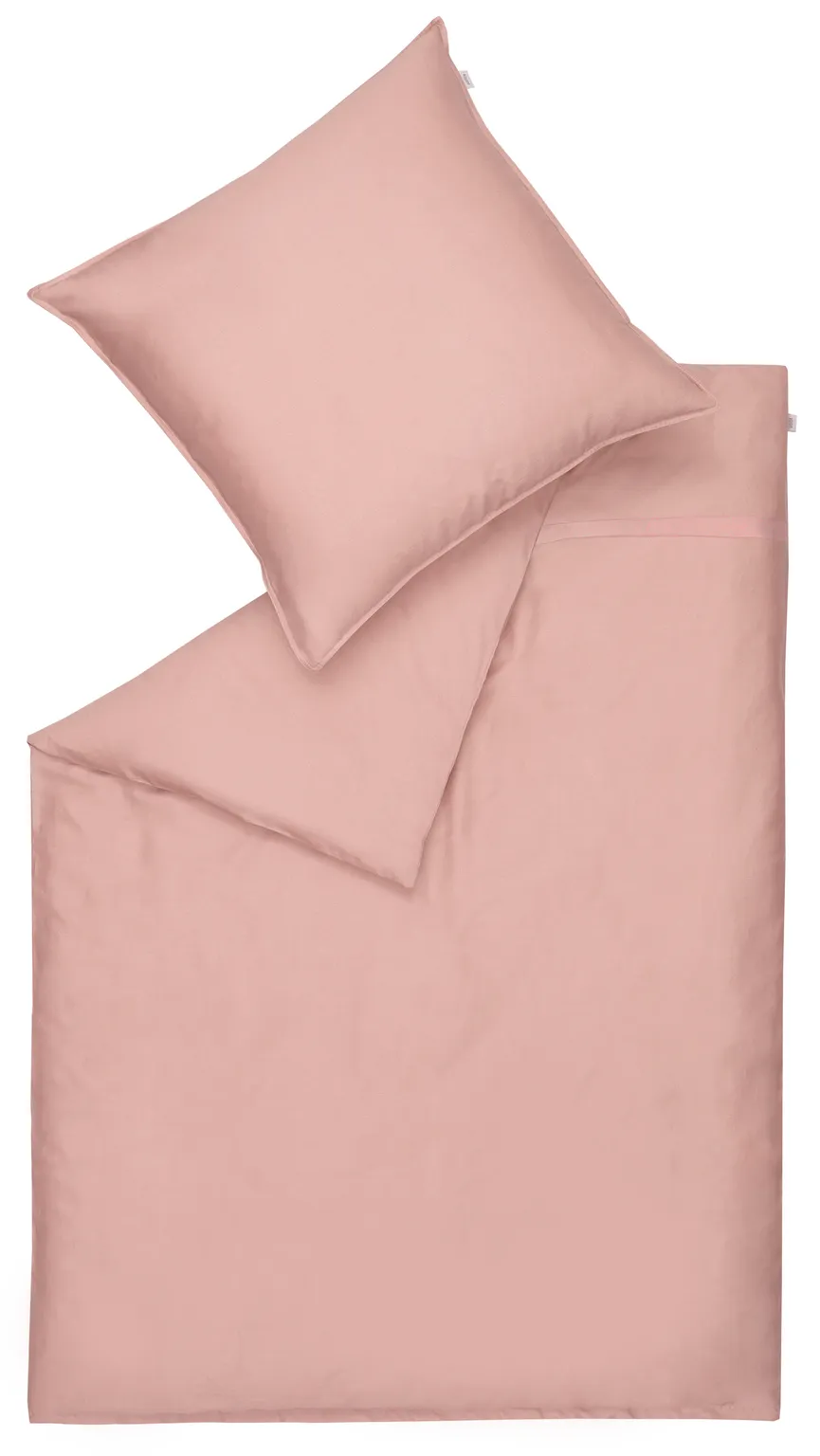 Satin-Bettw. Pure 135x200 hauptaufnahme