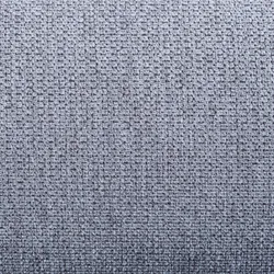 Graublau material_farbe