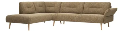 Ecksofa
