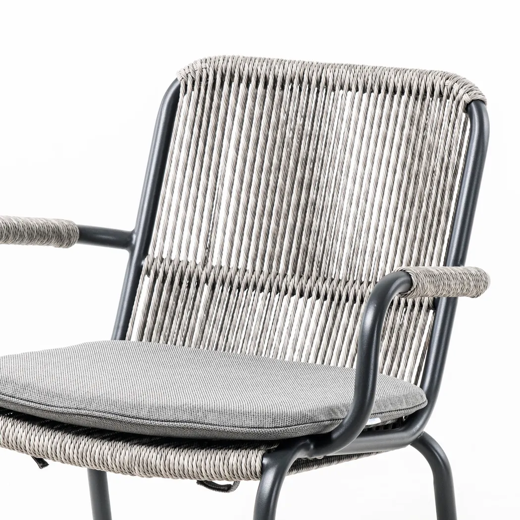 material_farbe