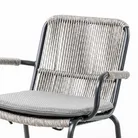 material_farbe