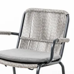 Charcoal material_farbe