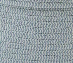Ice material_farbe