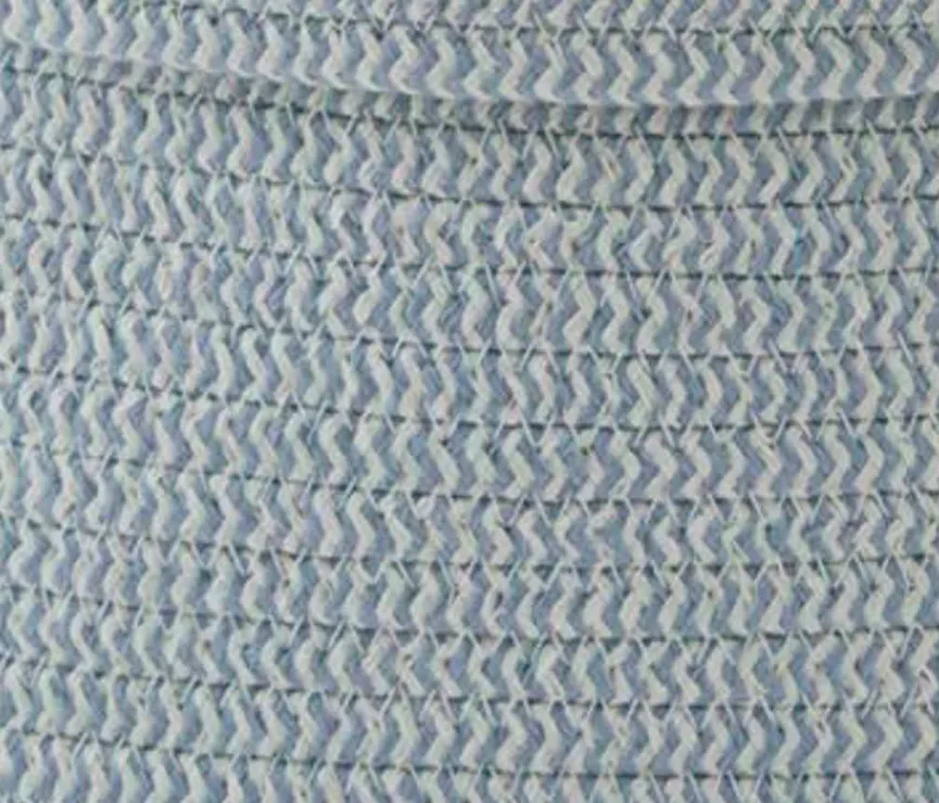 Korb Rena Small material_farbe