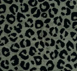 Oliv material_farbe
