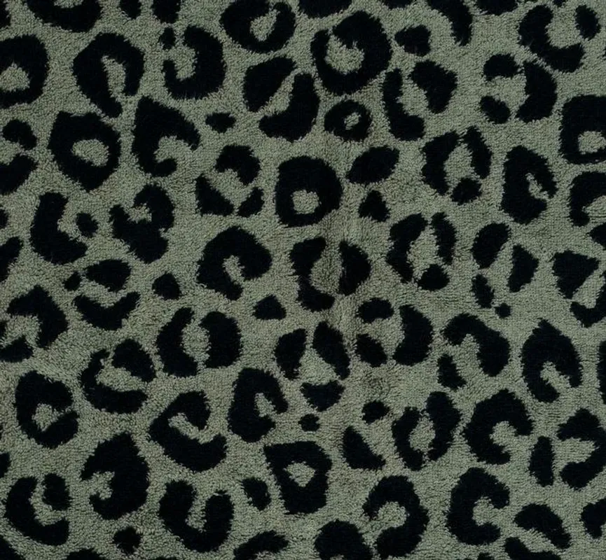 Duschtuch Leo material_farbe