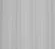 FARBE