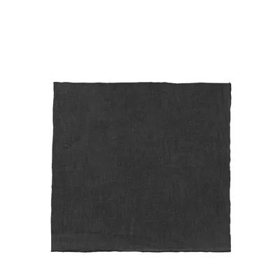 Serviette