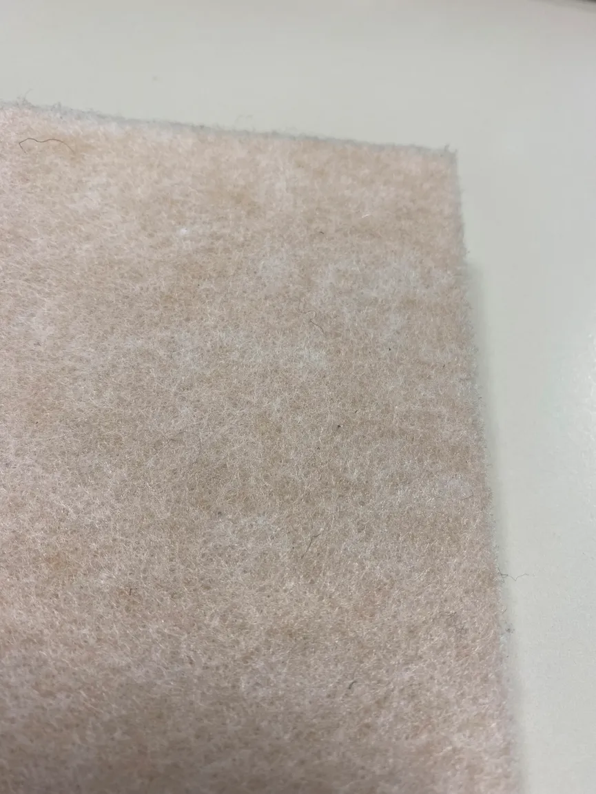 Teppich-STOP material_farbe