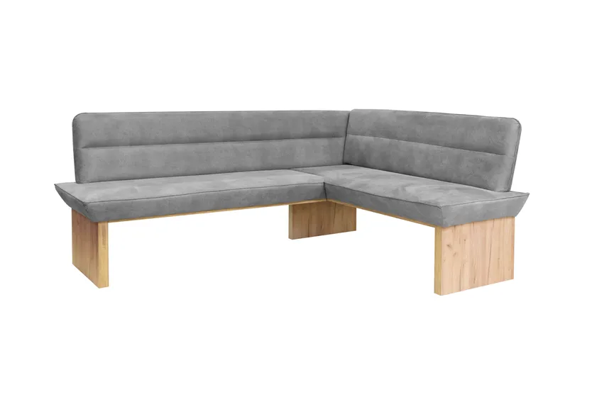 Eckbank 210x169cm hauptaufnahme