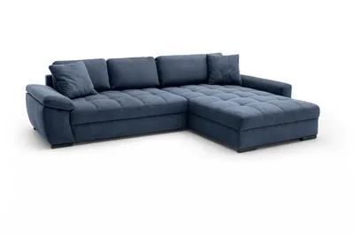 Ecksofa